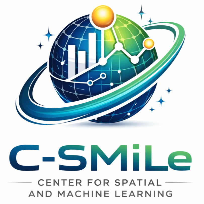 c-smile