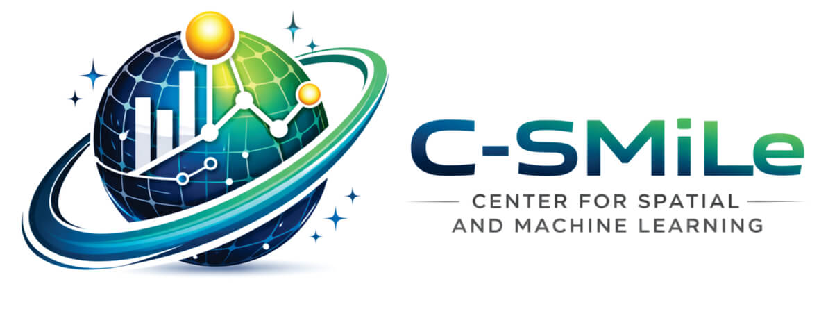 Logo C Smile